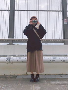 hang00さんのコーディネート