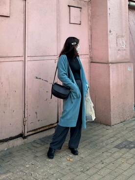 hang00さんのコーディネート