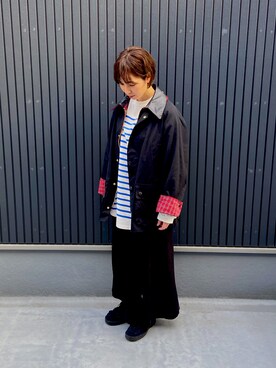 miito0515さんのコーディネート