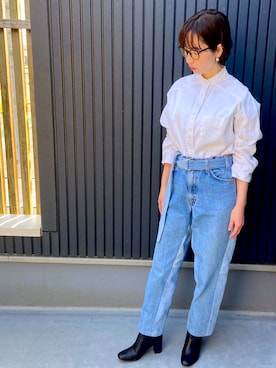 miito0515さんのコーディネート