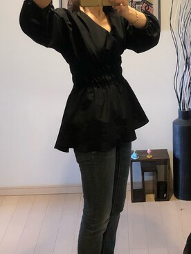 NKさんのコーディネート