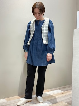 sunGushikenさんのコーディネート