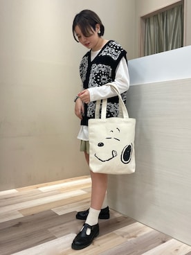 sunGushikenさんのコーディネート