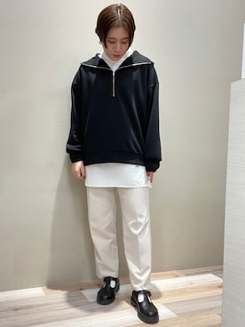 sunGushikenさんのコーディネート