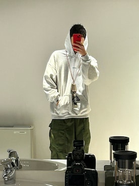 daichiさんのコーディネート