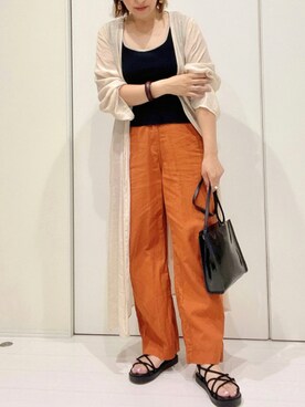 𝐦𝐚𝐱𝐡𝐨𝐧𝐞𝐲さんのコーディネート