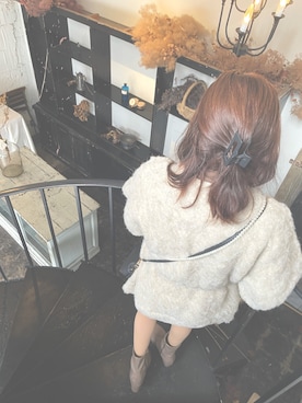 *希らら*さんのコーディネート