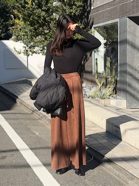 hisaさんのコーディネート