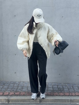 hisaさんのコーディネート