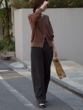 hisaさんのコーディネート