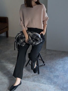 hisaさんのコーディネート