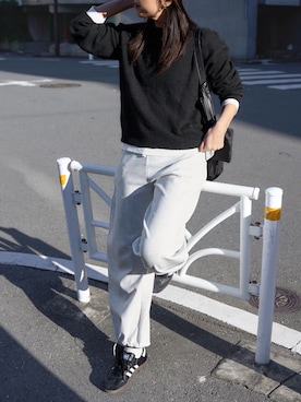 hisaさんのコーディネート