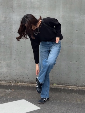 hisaさんのコーディネート