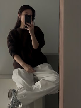 hisaさんのコーディネート