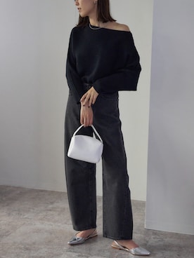 hisaさんのコーディネート