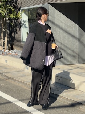 hisaさんのコーディネート