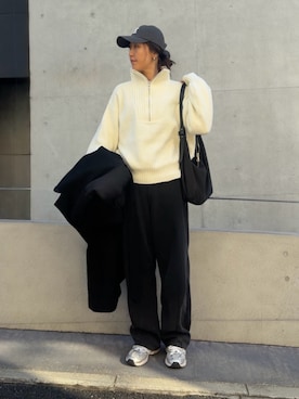 hisaさんのコーディネート