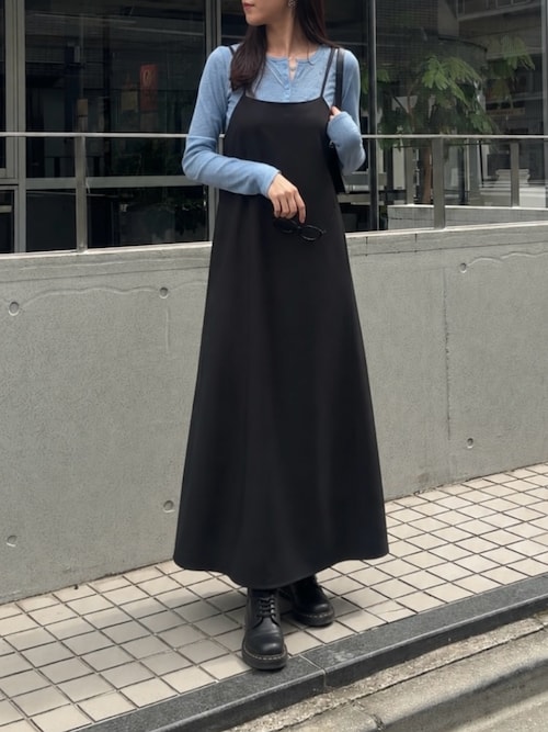 Dr.Martens（ドクターマーチン） ブーツ 1490 10 ホール ブーツ