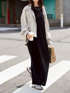 hisaさんのコーディネート