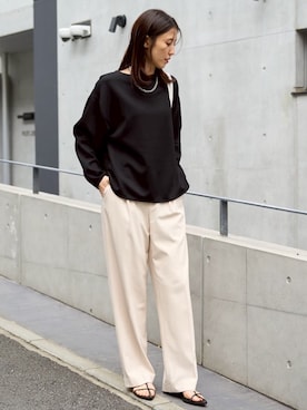 hisaさんのコーディネート