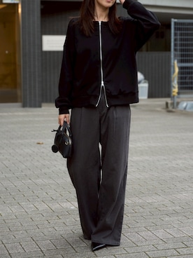 hisaさんのコーディネート