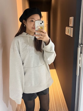 miii152さんのコーディネート