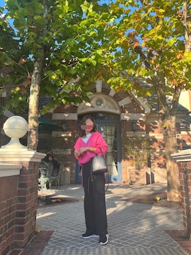 miii152さんのコーディネート