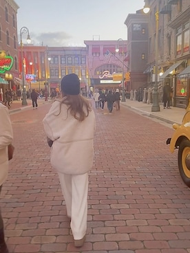 miii152さんのコーディネート