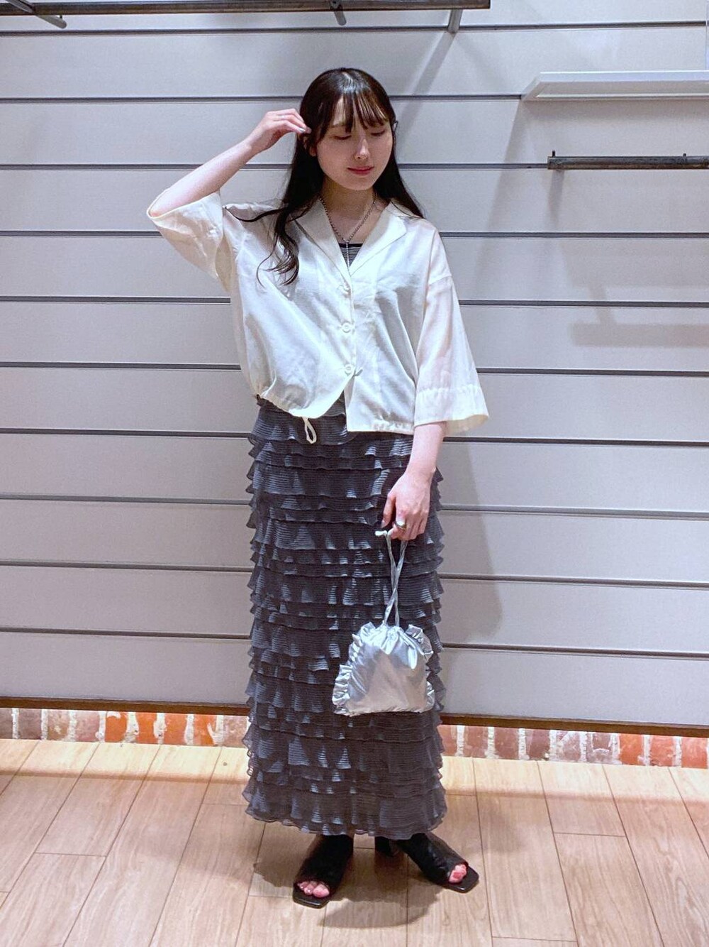 1718327705.jpg