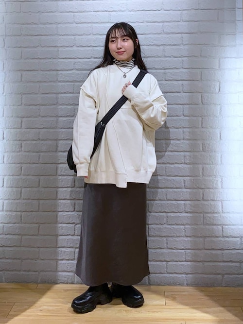 セール】ハーフムーンショルダーBAG 202292（ショルダーバッグ