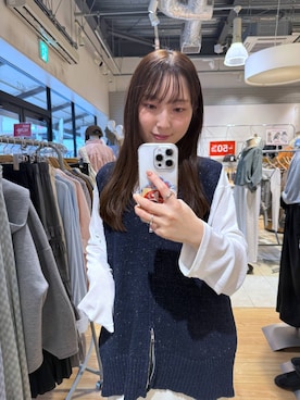 るりこさんのコーディネート