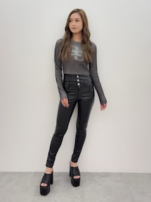 BASIC ちゃんキーサンダル BASICチャンキーサンダル｜ジェイダ（GYDA）アウトレット公式