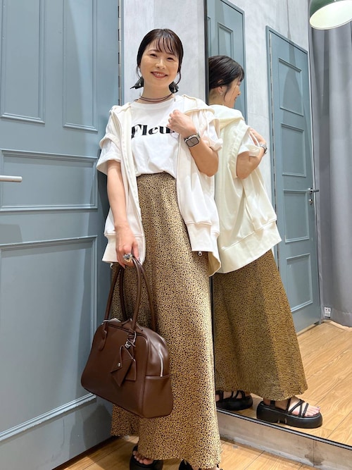 セール】キラキラチューブサンダル / 290753（サンダル）｜LAKOLE