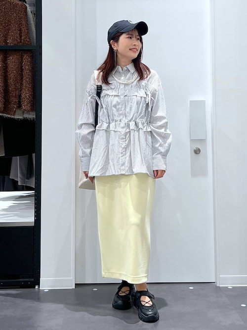 セール】ポケットドロストリュック / 292187（バックパック