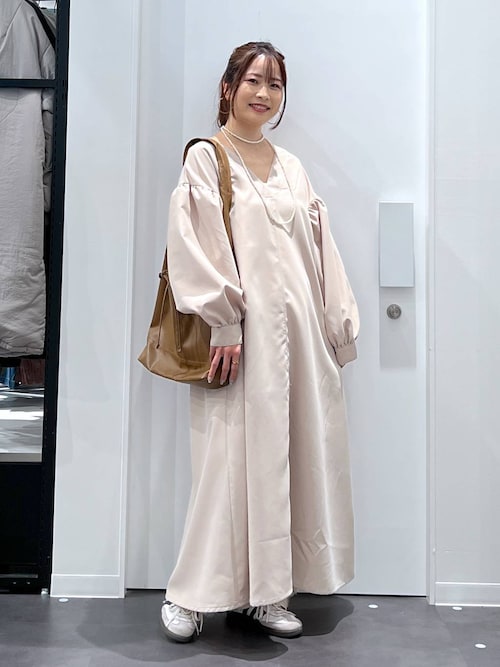 セール】カットジャガードパンツ / 290719（その他パンツ）｜LAKOLE