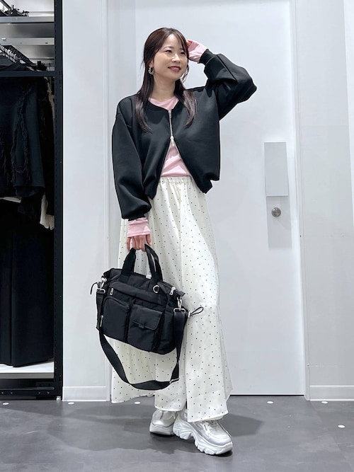 だんご　レディース　BLK M 楽天市場】DANSKO ダンスコ ビートリス BEATRICE【 レディース