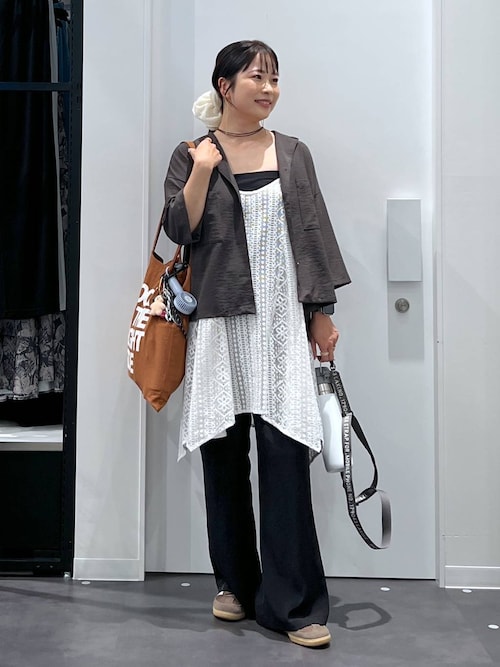 マルチスマホストラップベルト / 993225（スマホグッズ