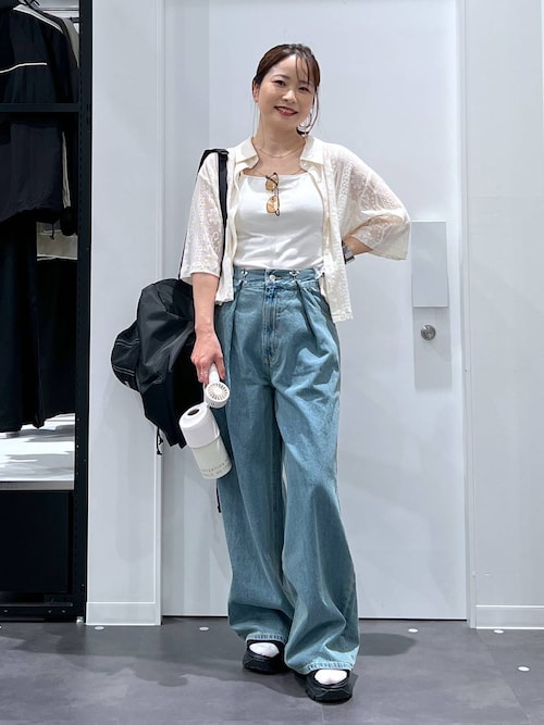 ✨63000円➡45000円✨【～7/21期間限定特価】理科全部入り LAKOLE デイバック リュック ポケットドロストリュック / 292187