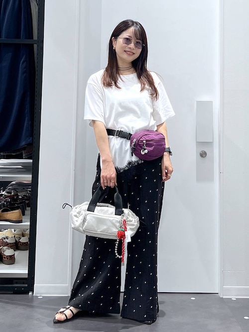 ラコレのおすすめ人気商品一覧 通販 - Yahoo!ショッピング
