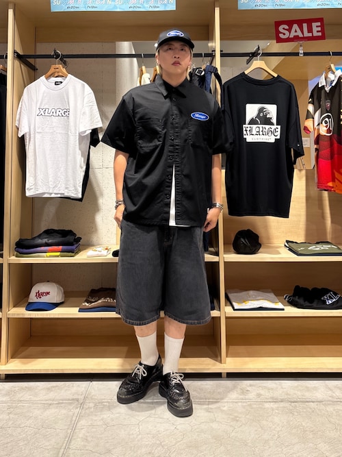 こ*送様 キャップセット（SD, CR, XLARGE, A's, LA, WB 0-