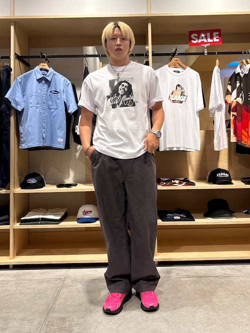 Bob Marley 限定版 Tシャツ　希少 希少 90年代 BOB MARLEY ボブマーリー プリント バンT Tシャツ