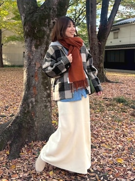 chiiiさんのコーディネート