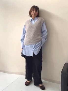 chiiiさんのコーディネート