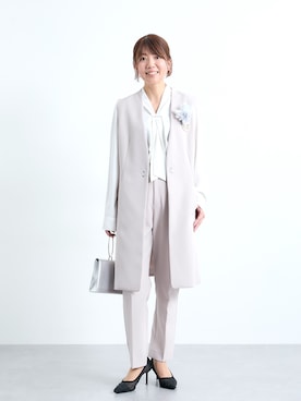 chiiiさんのコーディネート