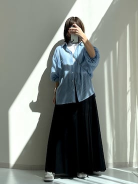 結婚式・パーティー・オケージョンドレス】キーネックデザイン袖