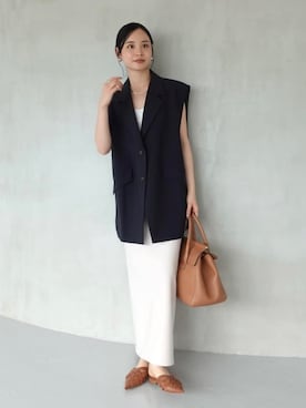 ayanoさんのコーディネート