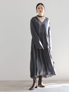 ayanoさんのコーディネート