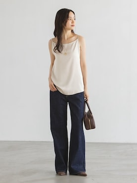 ayanoさんのコーディネート