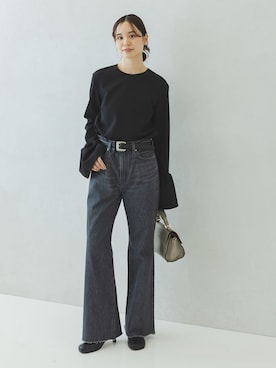 noble パールハーネス 楽天市場】【SALE／30%OFF】ORIGINAL パールハーネス NOBLE