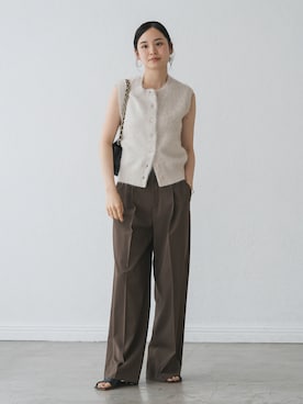 ayanoさんのコーディネート